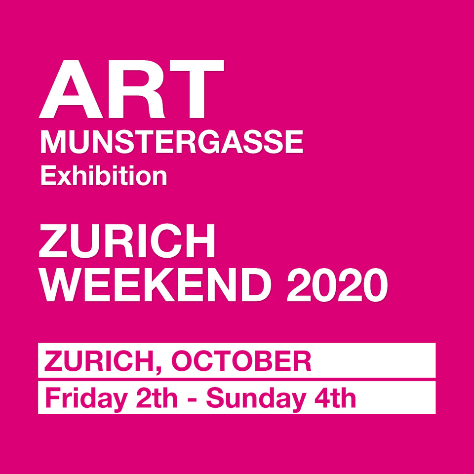 Kunsthaus Zurich grapples with questions over Bührle collection