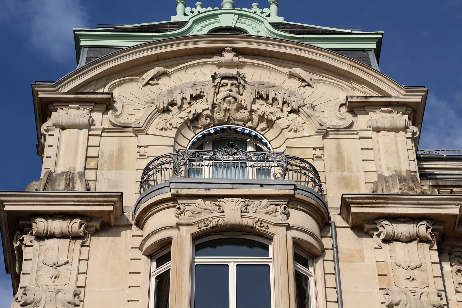 Seefeld Zurich: What Area Characteristics Signal for Residential Demand