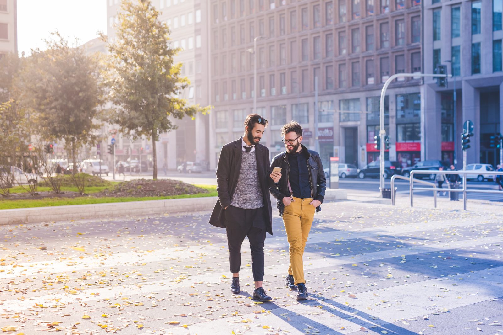Why Zurich's Tech Ecosystem Is Playing a Different Game From Every Other City in Europe